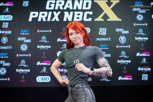 Регистрация NBC X 18.05.24 (Фотограф Александр Васильев)